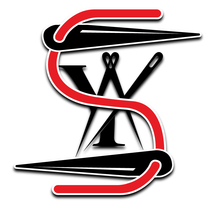 Savvy textile